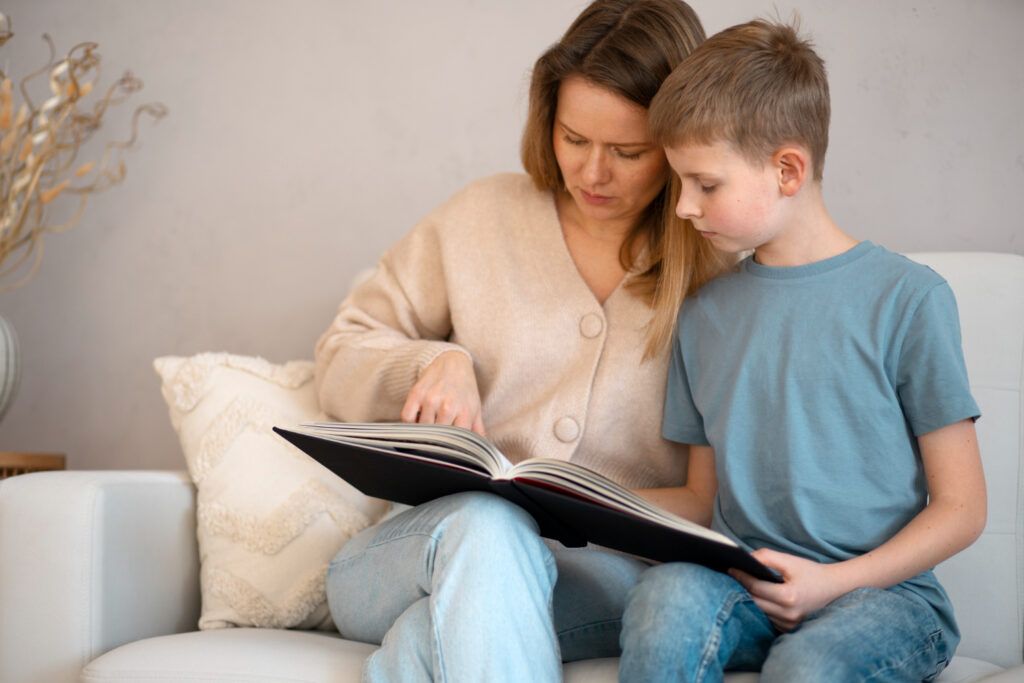 carti-de-parenting-1