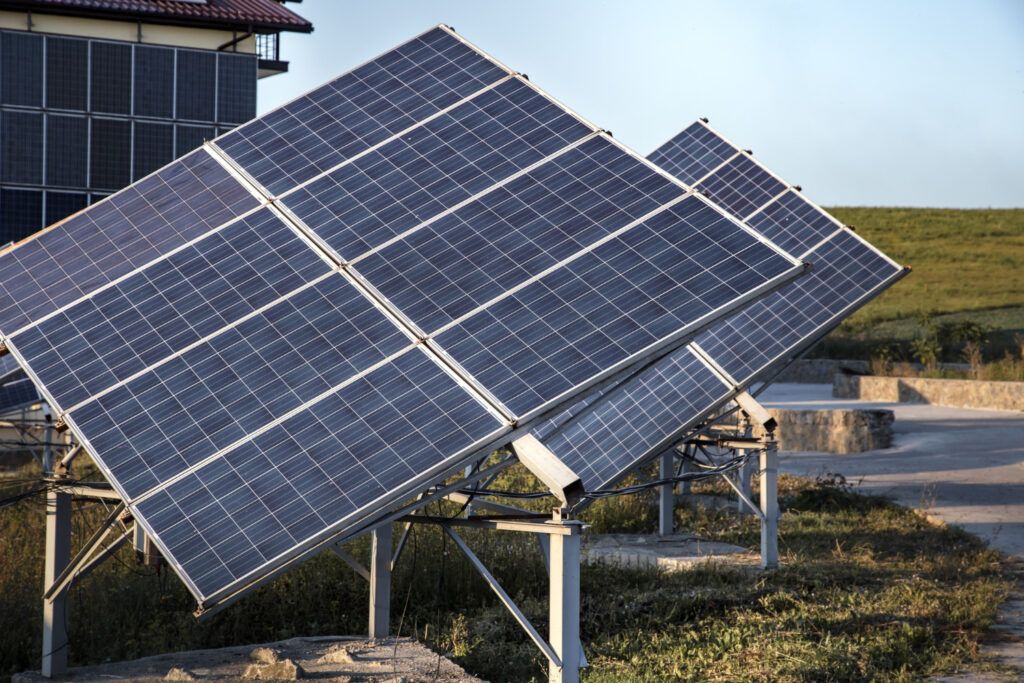 panouri-fotovoltaice-slobozia-1