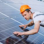 panouri-fotovoltaice-slobozia