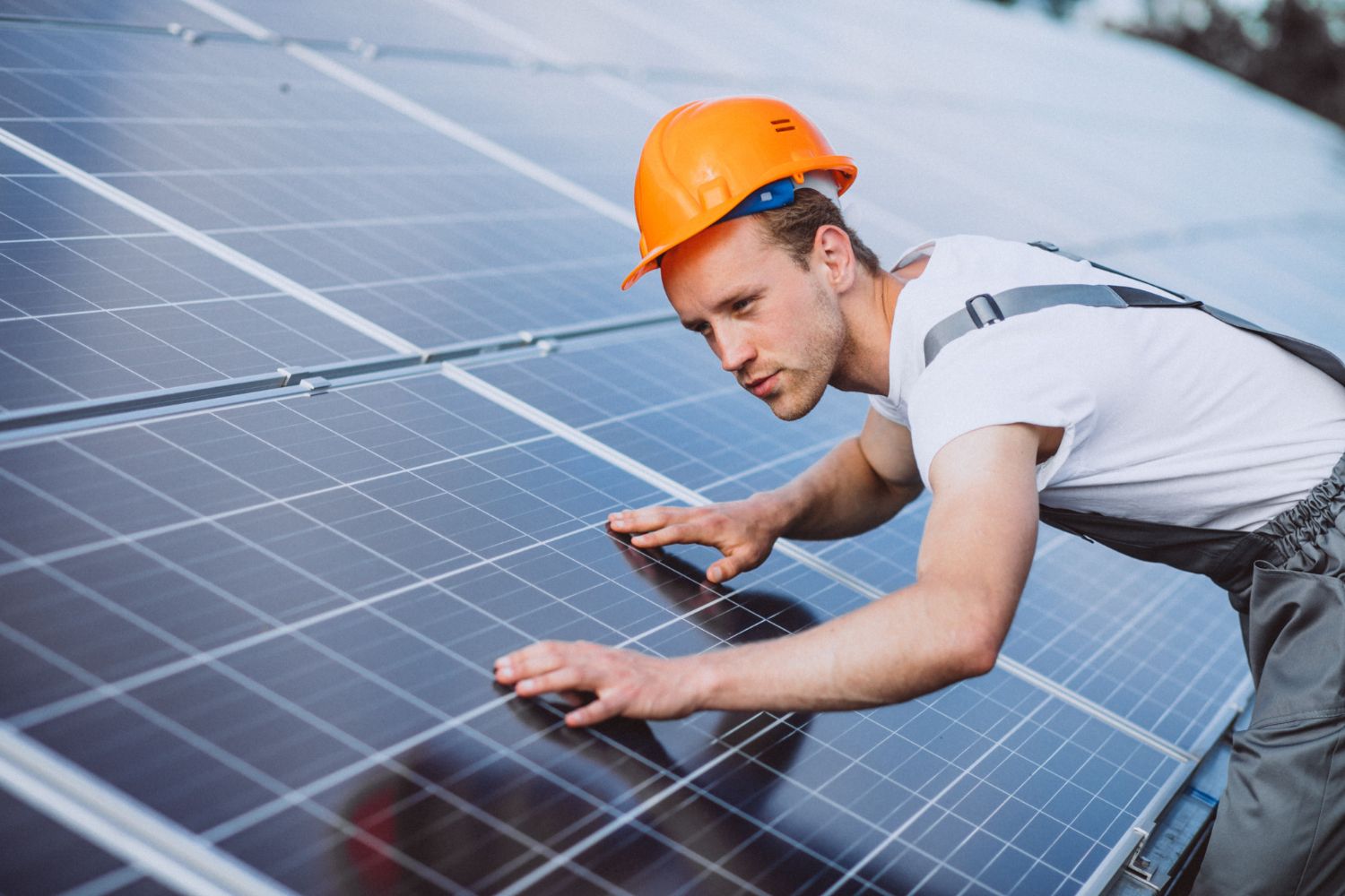 panouri-fotovoltaice-slobozia