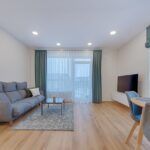 apartamente de vanzare dobroesti