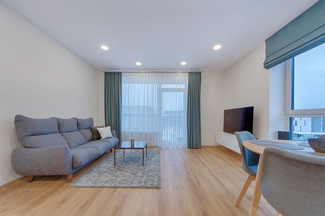 apartamente de vanzare dobroesti