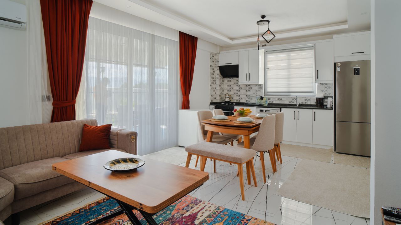 apartamente de vanzare dobroesti2